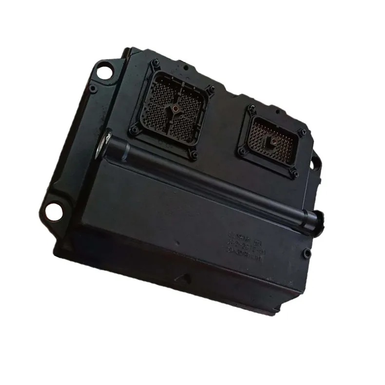 Heavy Equipment Parts Supply - Elektrische Anzeigeteile für Bagger, schwere Geräte,