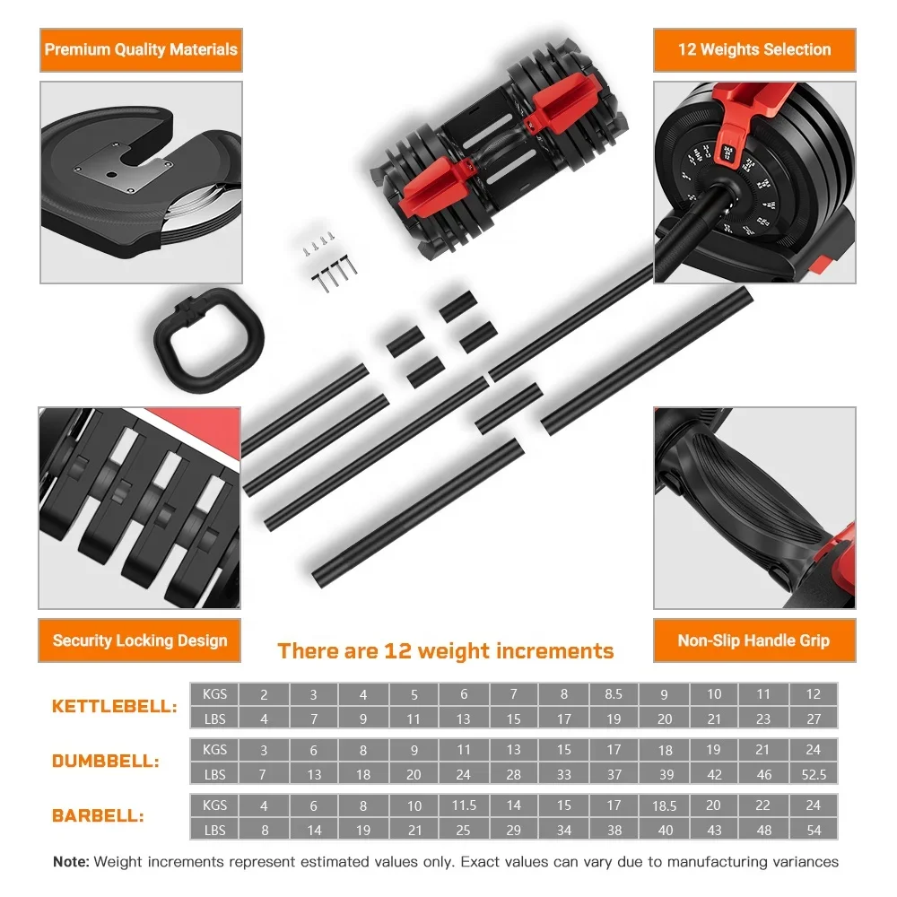 Heavy Equipment Logo - Xdumbbell Custom Logo Fitness Squat Equipment