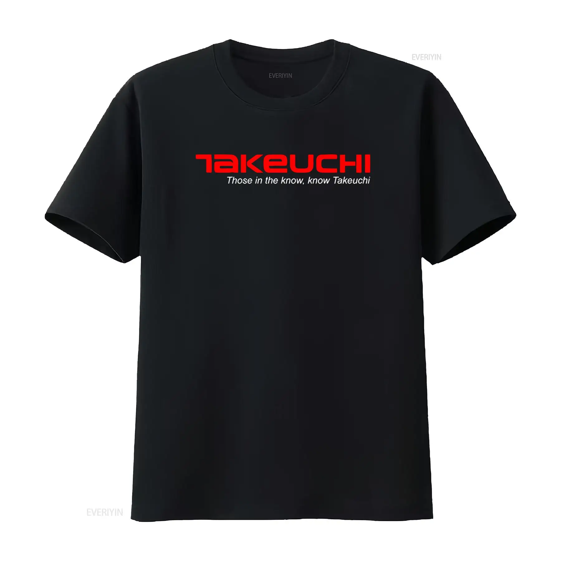 Heavy Equipment Logo - NWT Takeuchi Excavators Heavy Construction Equipment