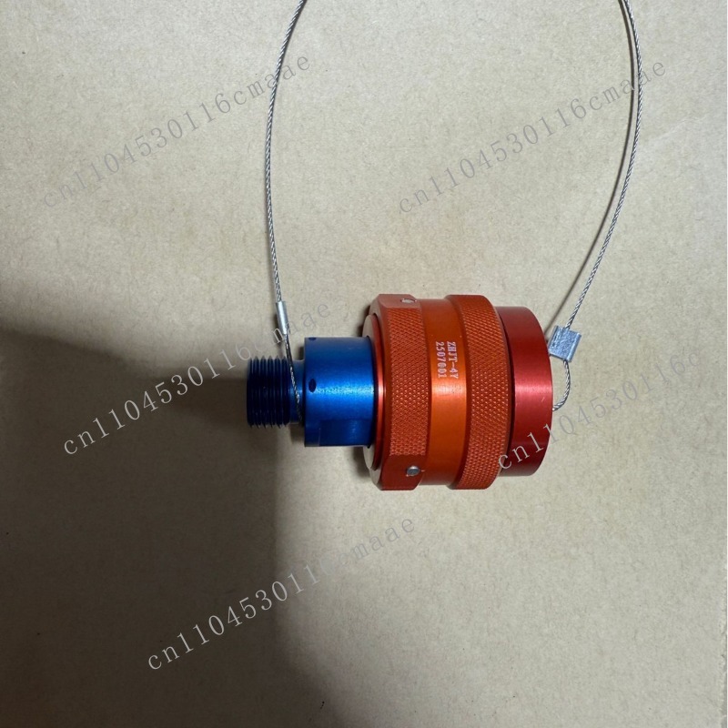 ZHJT-10 Ölzufuhr-Bodenanschlus – Heavy Equipment Parts Supply Bewertung und Preis