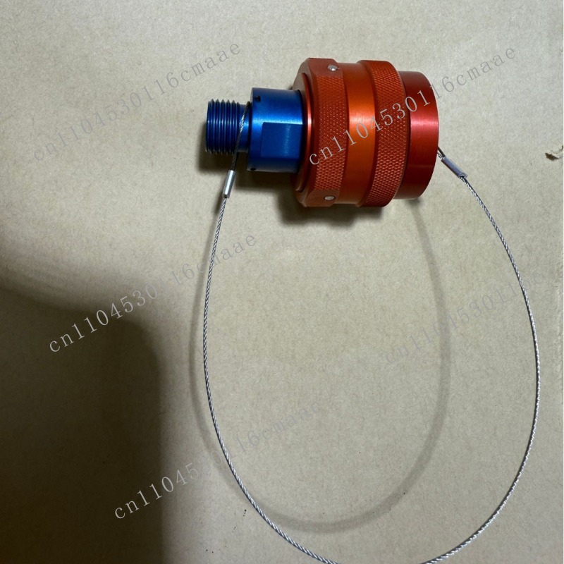 ZHJT-10 Ölzufuhr-Bodenanschlus – Heavy Equipment Parts Supply Bewertung und Preis