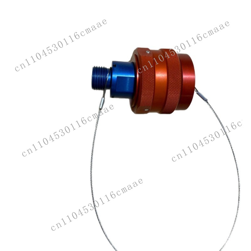 ZHJT-10 Ölzufuhr-Bodenanschlus – Heavy Equipment Parts Supply Bewertung und Preis