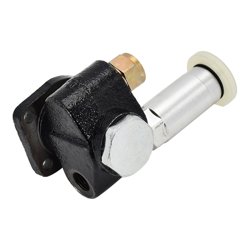 Kraftstoffpumpe 9440080022 9-4 – Heavy Equipment Parts Supply Bewertung und Preis