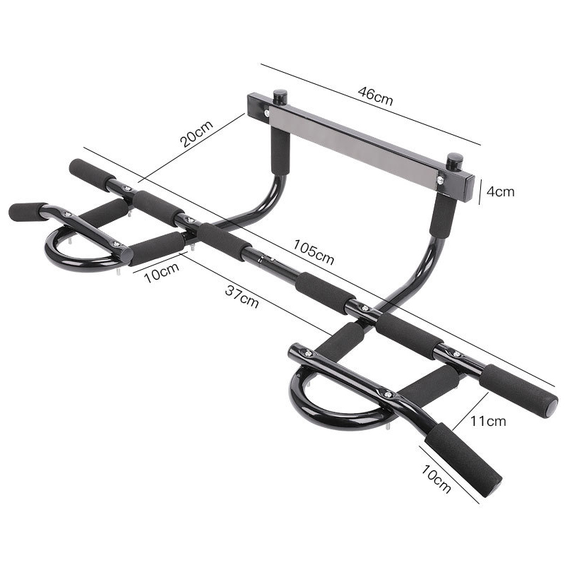 Horizontale Stange mit mehrere – Heavy Equipment Handling Bewertung und Preis