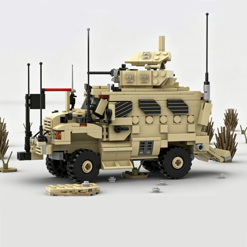 qwert Schweres Panzerwagen-Mod – Heavy Equipment Battery Bewertung und Preis