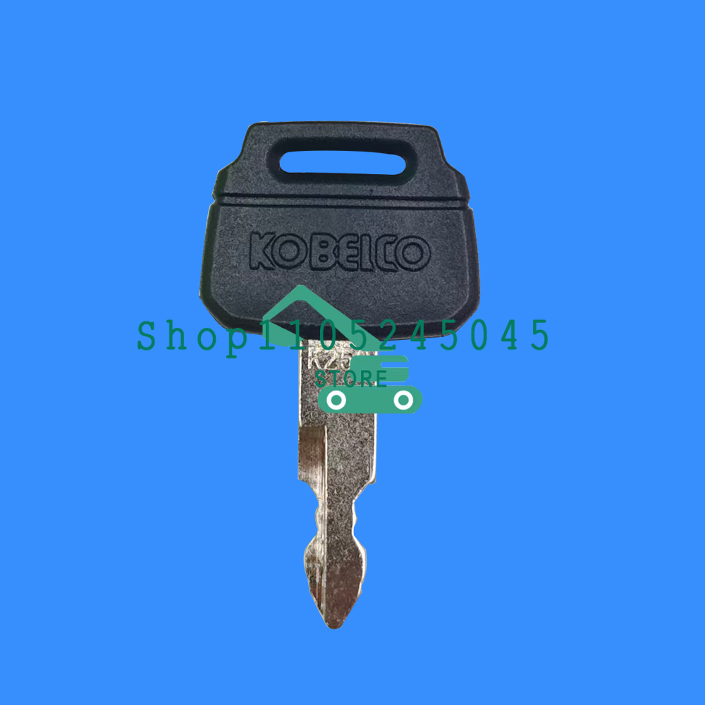 Heißer Verkauf 1/5/10 Stück OE – Heavy Equipment Logo Bewertung und Preis