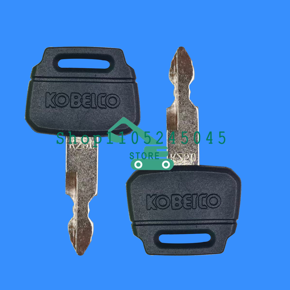 Heißer Verkauf 1/5/10 Stück OE – Heavy Equipment Logo Bewertung und Preis