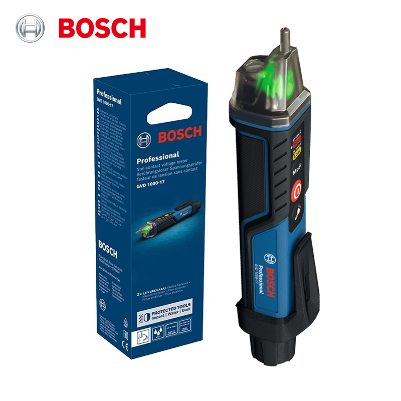 BOSCH PRO GVD 1000-17 Spannung – Heavy Equipment And Machinery Bewertung und Preis