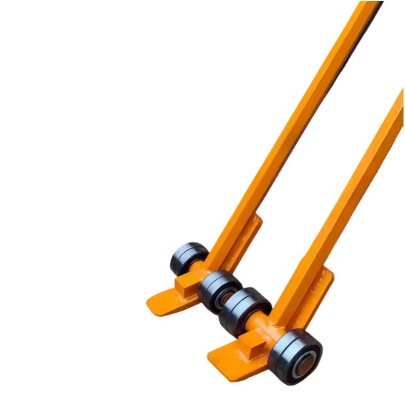 Schwerlast-Hebelwerkzeug mit R – Heavy Equipment Lift Bewertung und Preis