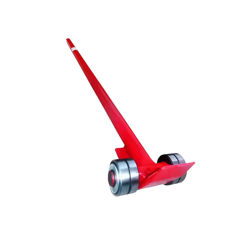 Schwerlast-Hebelwerkzeug mit R – Heavy Equipment Lift Bewertung und Preis