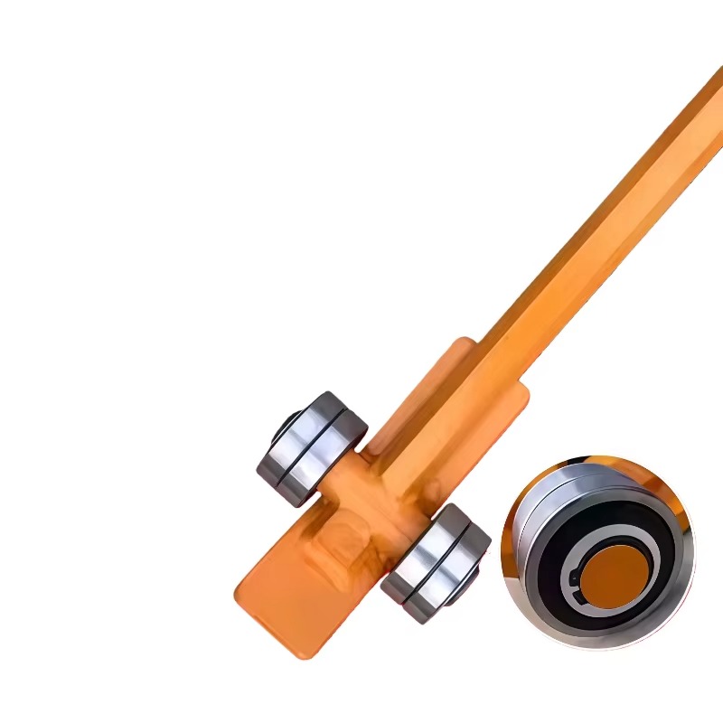 Schwerlast-Hebelwerkzeug mit R – Heavy Equipment Lift Bewertung und Preis