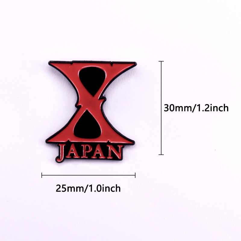 Rock Heavy Metal Band Logo Abz – Heavy Equipment Logo Bewertung und Preis