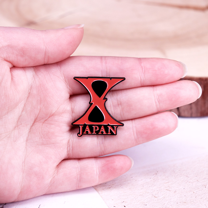 Rock Heavy Metal Band Logo Abz – Heavy Equipment Logo Bewertung und Preis