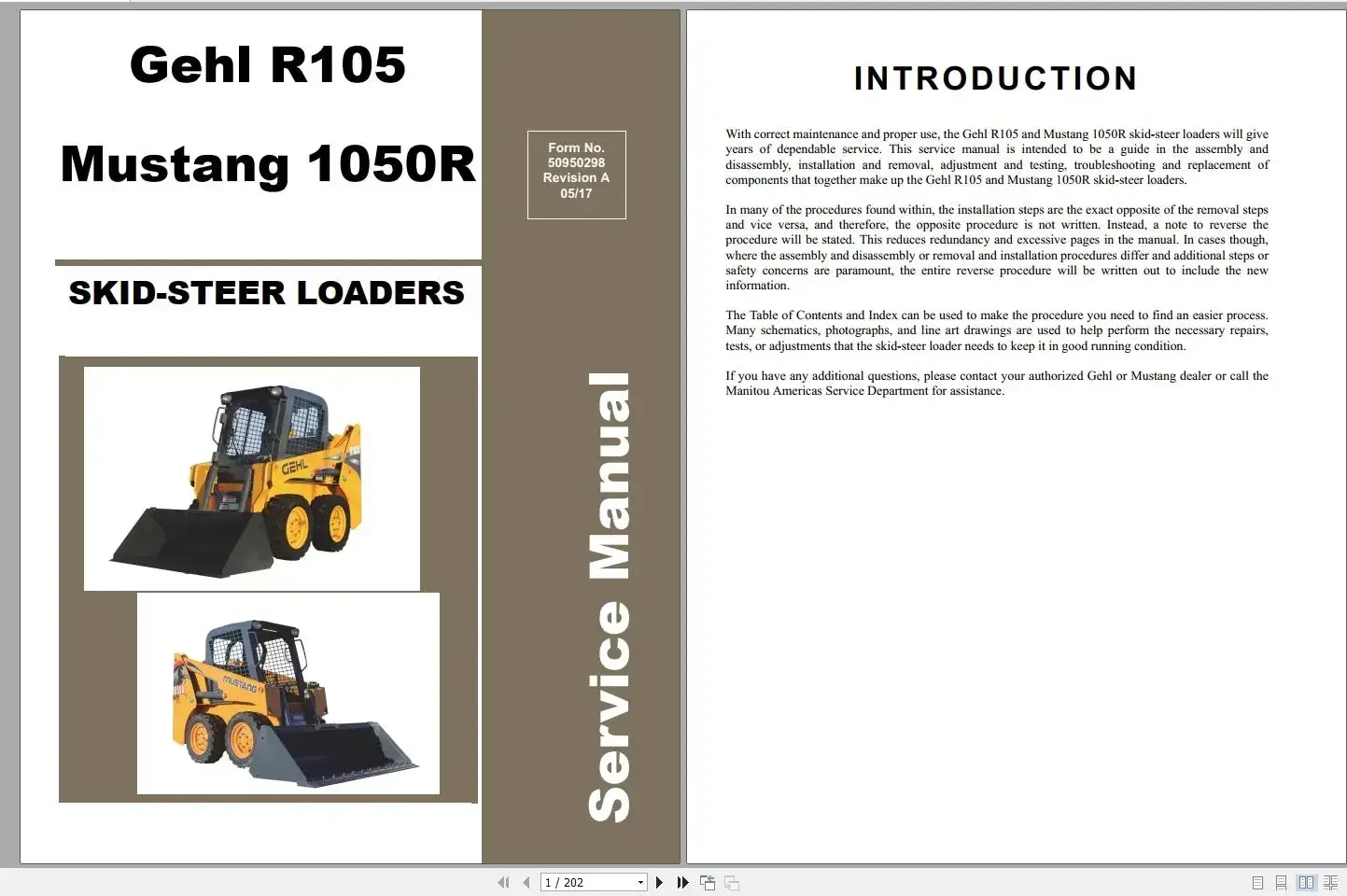 TruckEPC3 GEHL Maschinen- und  – Heavy Equipment Pdf Bewertung und Preis