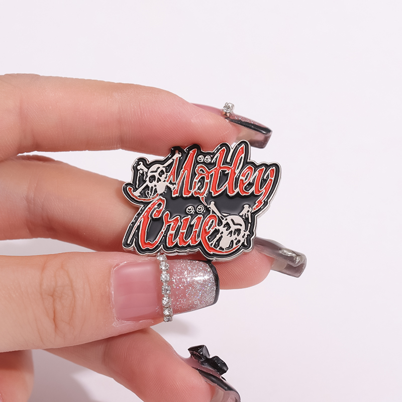 Klassische 80er Jahre Heavy Me – Heavy Equipment Logo Bewertung und Preis