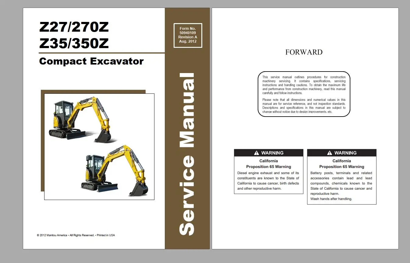 AutoDVD Mustang Machinery Heav – Heavy Equipment And Machinery Bewertung und Preis