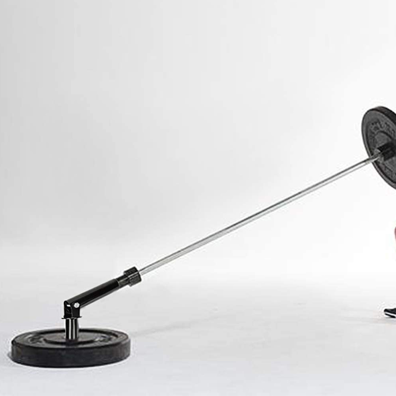 Hochbelastbarer T-Bar-Aufsatz  – Heavy Equipment Attachments Bewertung und Preis