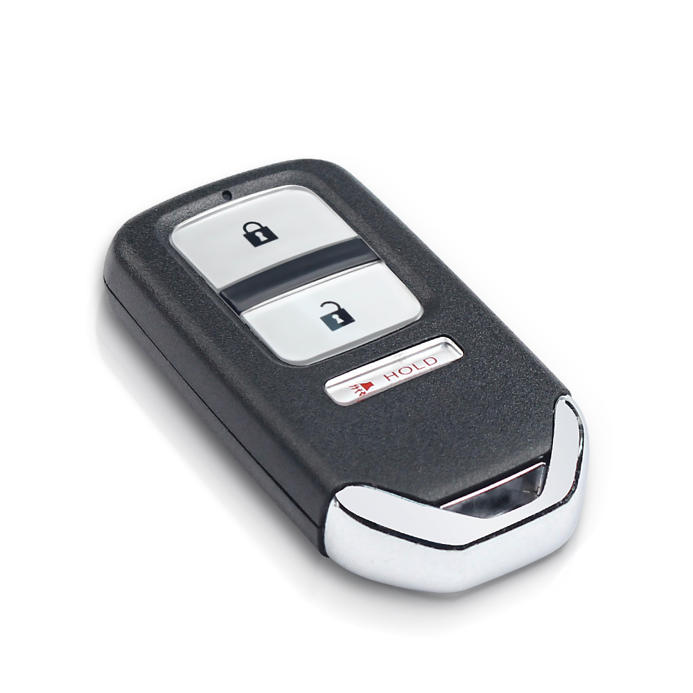 Keyyou für honda odyssey exl t – Heavy Equipment Lift Bewertung und Preis