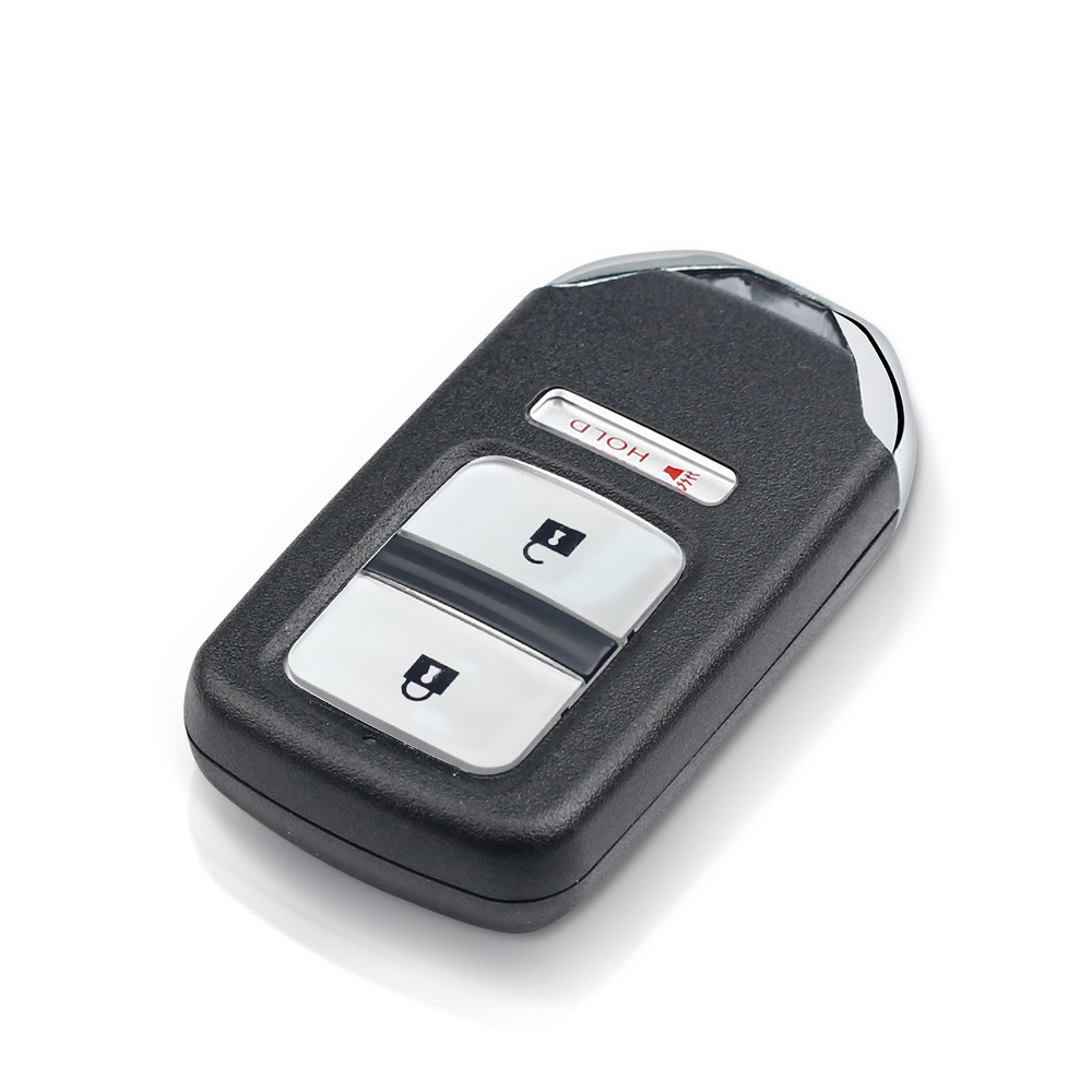 Keyyou für honda odyssey exl t – Heavy Equipment Lift Bewertung und Preis