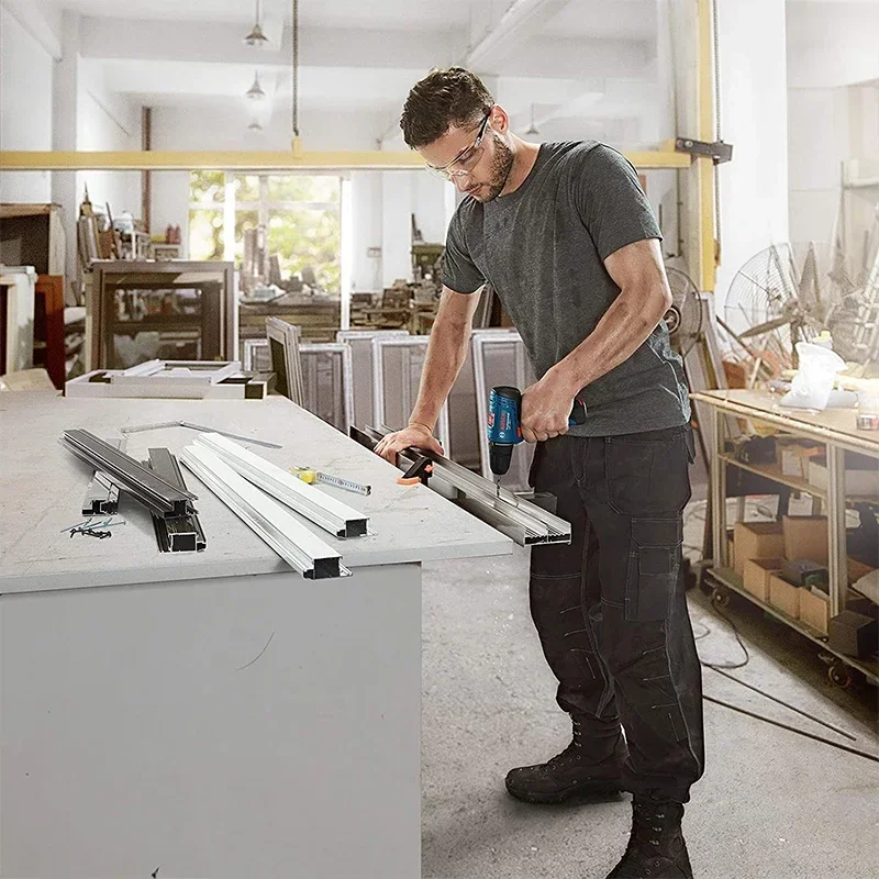 Bosch Elektrobohrmaschine GSR  – Heavy Equipment And Machinery Bewertung und Preis