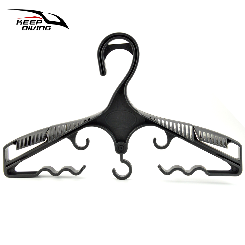 Schwerer Kleiderbügel für Tauc – Heavy Equipment Attachments Bewertung und Preis