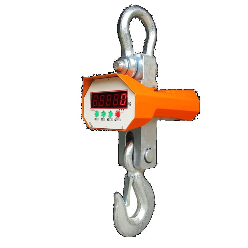 Hochleistungs-Digitale Drahtlo – Heavy Equipment Lift Bewertung und Preis
