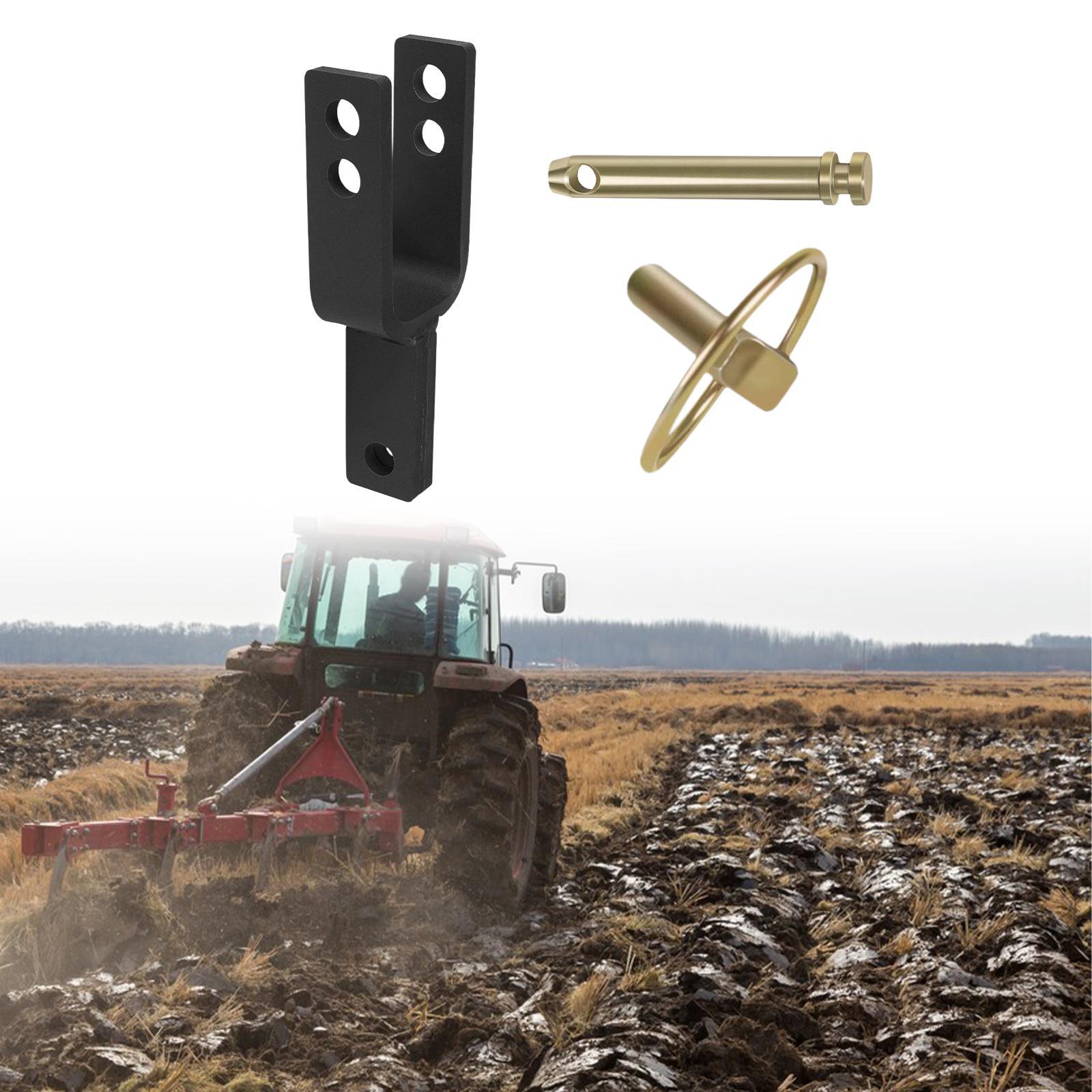Schwerlast-Schnellkupplung aus – Heavy Equipment Attachments Bewertung und Preis