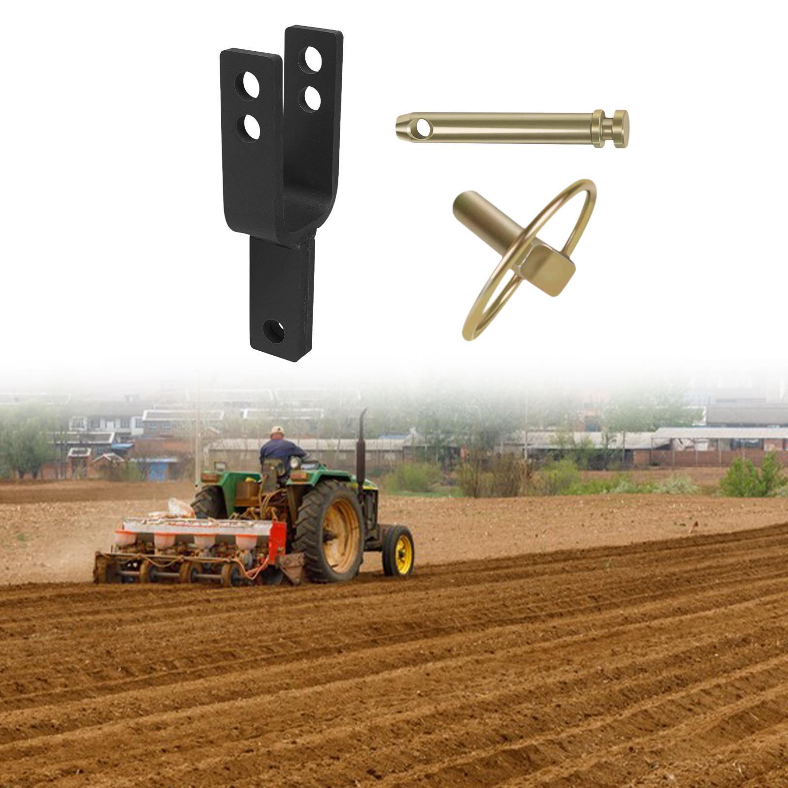 Schwerlast-Schnellkupplung aus – Heavy Equipment Attachments Bewertung und Preis