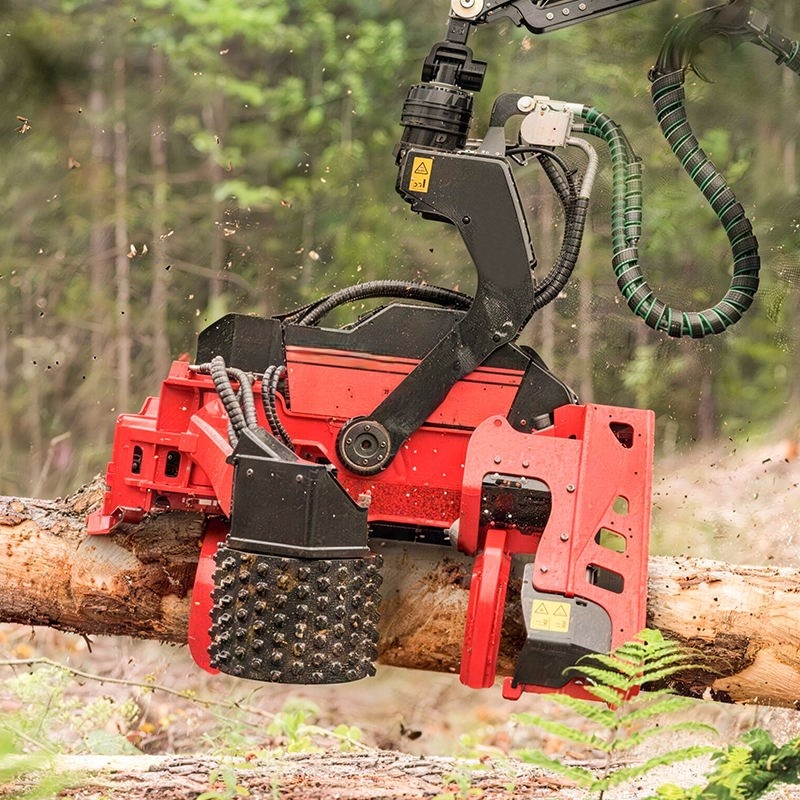 Hochleistungs-Automatische Hol – Heavy Equipment And Machinery Bewertung und Preis