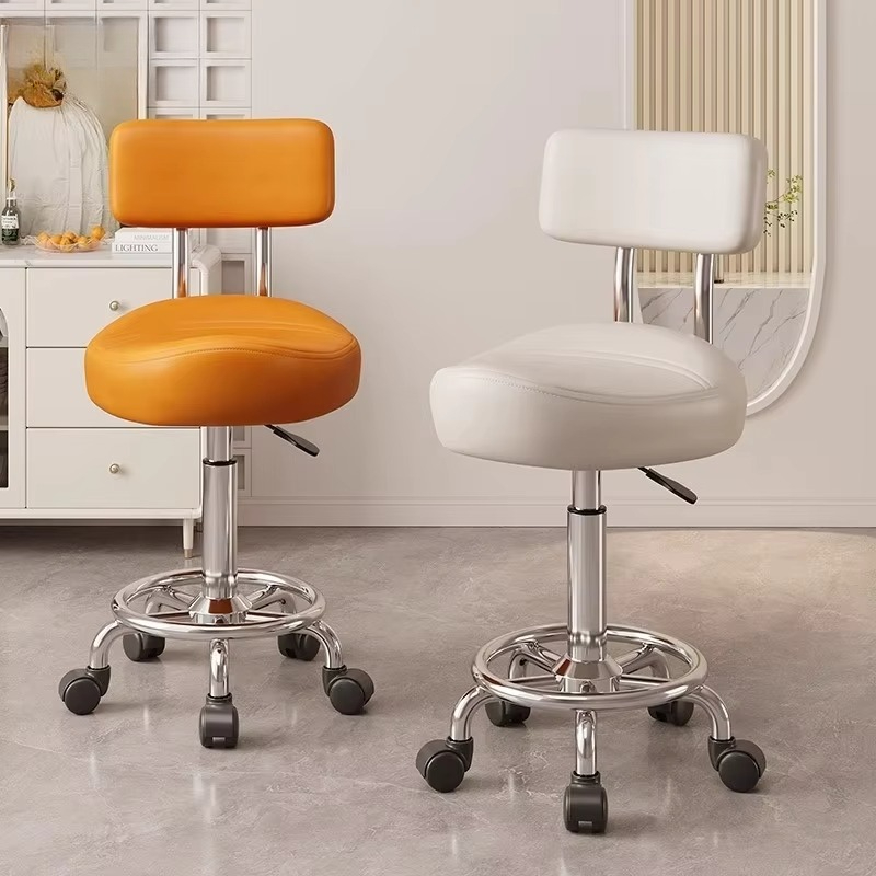 Großhandel Robuster Leder-Pols – Heavy Equipment Distributors Bewertung und Preis
