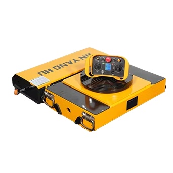 Batteriebetriebene Schlaufenke – Heavy Equipment Battery Bewertung und Preis