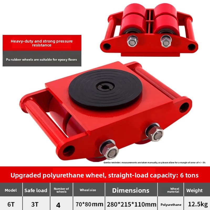 Handhabung von Panzerfahrzeuge – Heavy Equipment Handling Bewertung und Preis