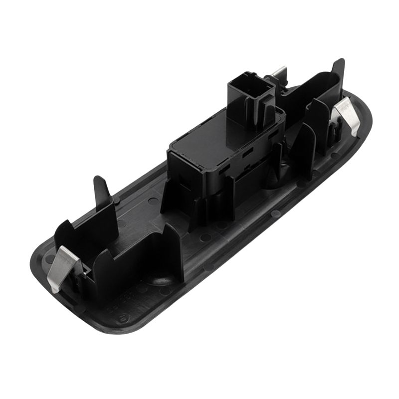 Neuer Fensterheberschalter für – Heavy Equipment Lift Bewertung und Preis