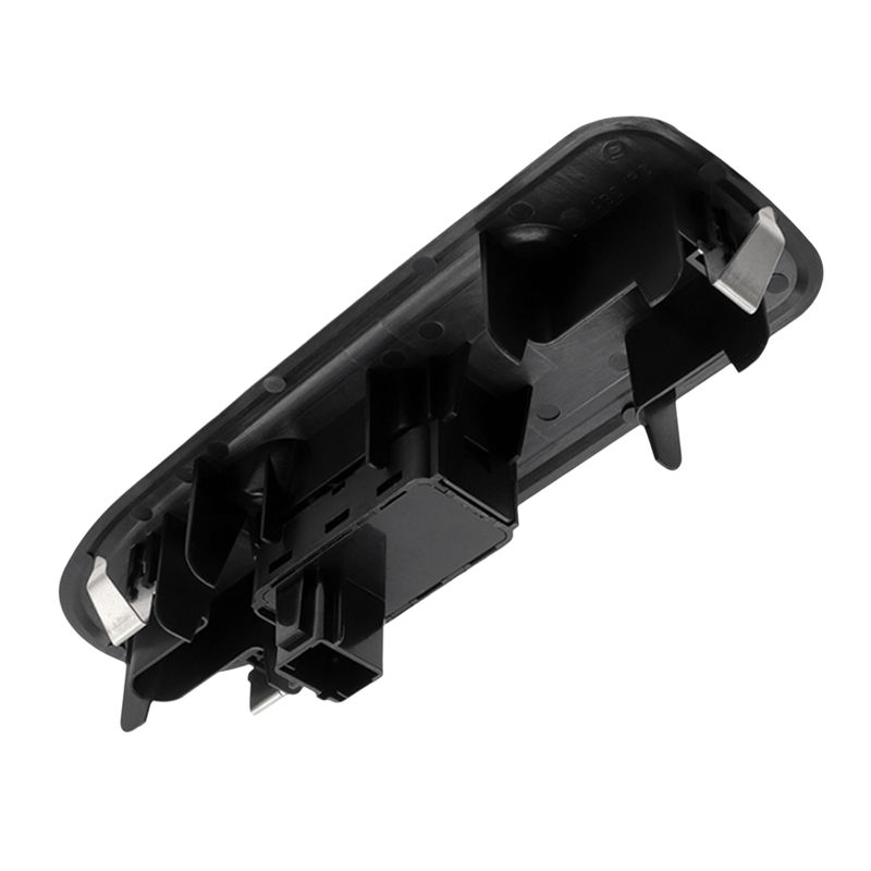 Neuer Fensterheberschalter für – Heavy Equipment Lift Bewertung und Preis