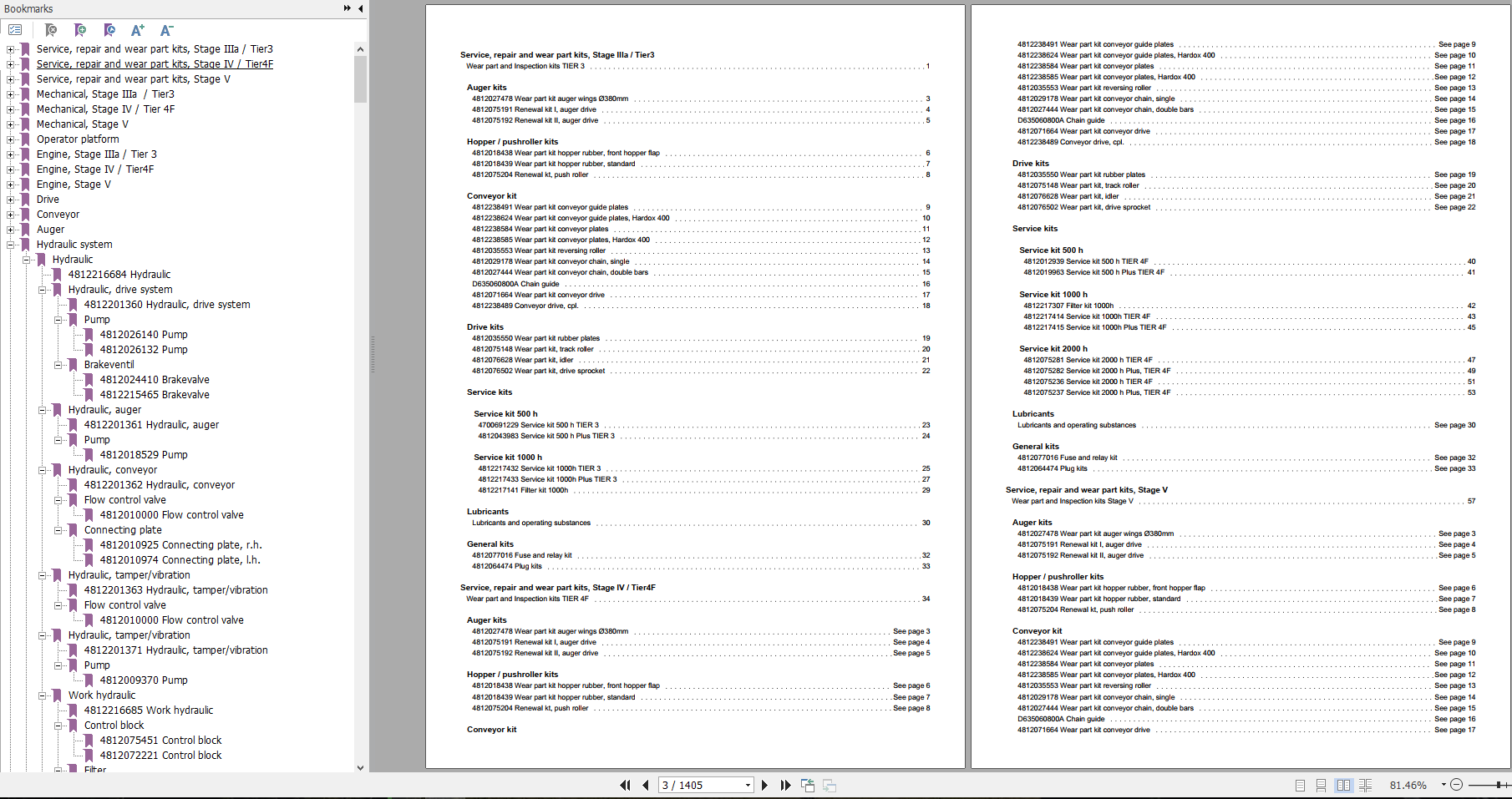 AutoCD Dynapac Heavy Equipment – Heavy Equipment Pdf Bewertung und Preis